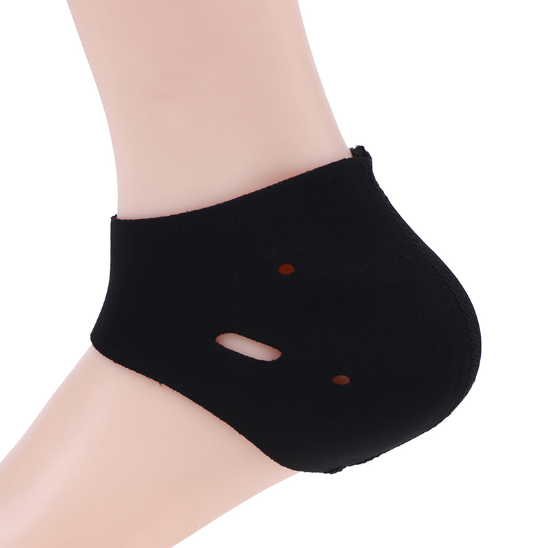 かかとと足の痛みのためのウォームプロテクター,2ユニット,筋 - Ankle Mobility Band のレビューと価格
