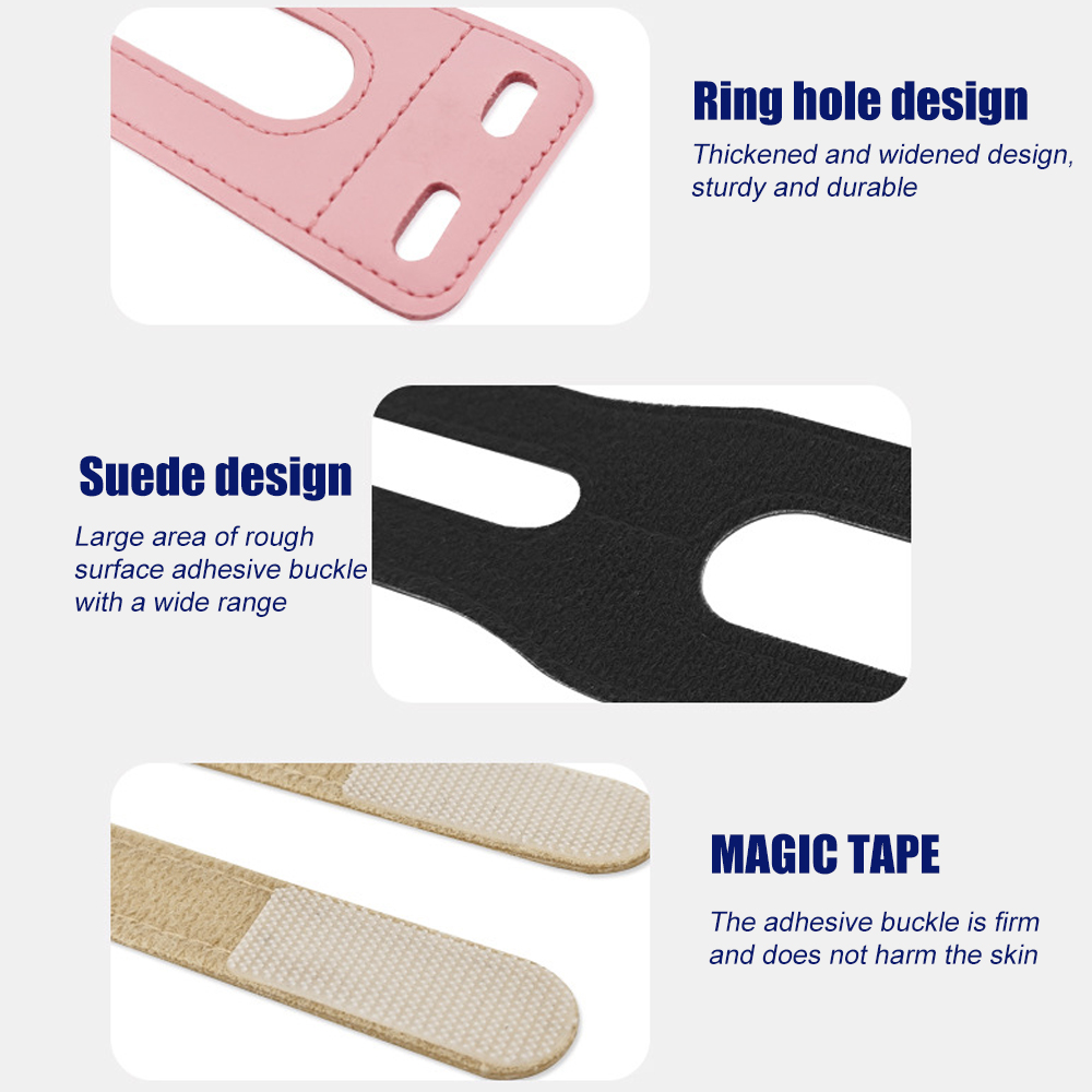 1 個入り手首サポーター TFCC 損傷用、調節可能なリスト - Wrist Wrap Support のレビューと価格